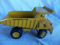 Thumbnail for 276 Camión Minero Caterpillar 769B Escala 1:50 (Modelo Descontinuado) - KATZER
