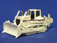 Thumbnail for 2808-01 Tractor De Orugas Liebherr PR 754 Escala 1:50 (Modelo Descontinuado) - KATZER