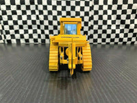 Thumbnail for 2850 Tractor De Orugas Caterpillar D10 Escala 1:50 (Modelo Descontinuado) - KATZER