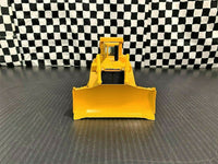 Thumbnail for 2850 Tractor De Orugas Caterpillar D10 Escala 1:50 (Modelo Descontinuado) - KATZER