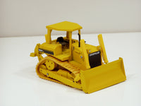 Thumbnail for 2851-1 Tractor De Orugas Caterpillar D6H Escala 1:50 (Modelo Descontinuado) - KATZER