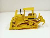 Thumbnail for 2851-1 Tractor De Orugas Caterpillar D6H Escala 1:50 (Modelo Descontinuado) - KATZER