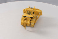 Thumbnail for 2854 Tractor De Orugas Caterpillar D11N Escala 1:50 (Modelo Descontinuado) - KATZER