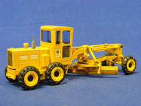 Thumbnail for 2860-1 Motoniveladora Caterpillar 12F Escala 1:50 (Modelo Descontinuado) - KATZER