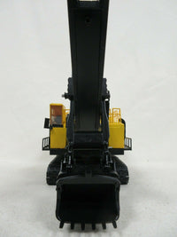 Thumbnail for 2940 Pala Minera P&H 2800 Escala 1:87 (Modelo Descontinuado) - KATZER