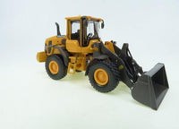 Thumbnail for 300023 Cargador De Ruedas Volvo L90G Escala 1:50 (Modelo Descontinuado) - KATZER