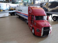 Thumbnail for 30193 Trailer Mack Performance Tour 2018 Escala 1:64 (Modelo Descontinuado) - KATZER