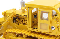 Thumbnail for 49-0397 Tractor De Orugas International TD-25 Escala 1:25 - KATZER