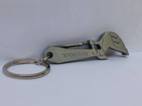 Thumbnail for 50-1401 Llavero Destapador en Forma de Brazo de Excavadora Volvo - KATZER