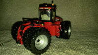 Thumbnail for 50-3191 Tractor Agrícola Steiger 485HD Escala 1:50 (Modelo Descontinuado) - KATZER