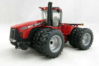 Thumbnail for 50-3191 Tractor Agrícola Steiger 485HD Escala 1:50 (Modelo Descontinuado) - KATZER