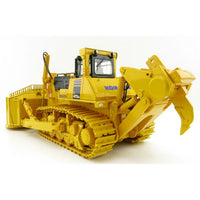 Thumbnail for 50-3230 Tractor de Orugas Komatsu D475A Escala 1:50 - KATZER