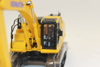 Thumbnail for 50-3361 Excavadora Komatsu PC360LC-11 Escala 1:50 - KATZER