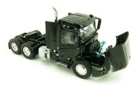Thumbnail for 50-3363 Tracto Camión Volvo VNR 300 Escala 1:50 - KATZER