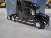Thumbnail for 50-3369 Tracto Camión Volvo VNL 760 Escala 1:50 - KATZER