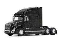 Thumbnail for 50-3369 Tracto Camión Volvo VNL 760 Escala 1:50 - KATZER