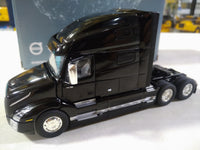 Thumbnail for 50-3369 Tracto Camión Volvo VNL 760 Escala 1:50 - KATZER