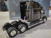 Thumbnail for 50-3369 Tracto Camión Volvo VNL 760 Escala 1:50 - KATZER