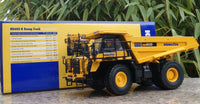 Thumbnail for 50-3387 Camión Minero Komatsu Hd605-8 Escala 1:50