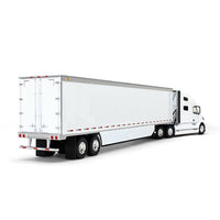 Thumbnail for Tráiler Volvo VNL 760 53' Escala 1:50 (Modelo Descontinuado)