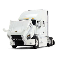 Thumbnail for Tracto Mack Anthem Sleeper Cab Escala 1:50