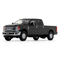 Thumbnail for Camioneta Ford Super Duty F-250 Escala 1:50