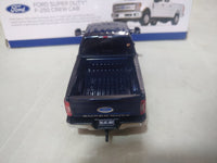 Thumbnail for Camioneta Ford Super Duty F-250 Escala 1:50 (Modelo Descontinuado)