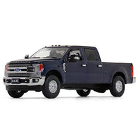 Thumbnail for Camioneta Ford Super Duty F-250 Escala 1:50 (Modelo Descontinuado)
