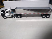 Thumbnail for Tráiler Kenworth T880 Escala 1:50