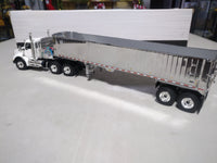 Thumbnail for Tráiler Kenworth T880 Escala 1:50