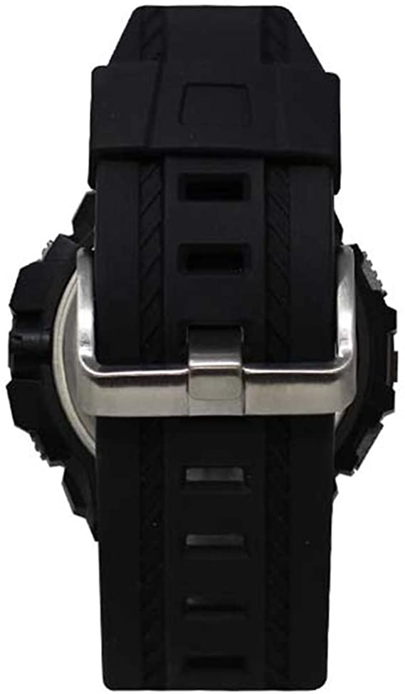 Reloj  OA K2.147.21.141