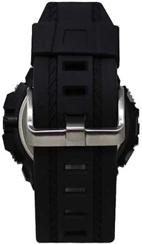 Thumbnail for Reloj  OA K2.147.21.141