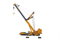 Thumbnail for Liebherr LTM1750-9.1 Mobile Crane 1:50 Scale (Discontinued Model)