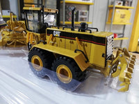 Thumbnail for 24H Motor Grader 1:50 Scale (Discontinued Model)