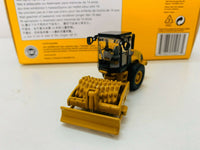 Thumbnail for Rodillo Compactador  CP-56 Escala 1:87 (Modelo Descontinuado)