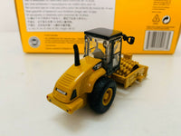 Thumbnail for Rodillo Compactador  CP-56 Escala 1:87 (Modelo Descontinuado)