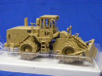 Thumbnail for Tractor De Orugas 815F  Escala 1:50  (Modelo Descontinuado)
