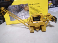 Thumbnail for 587T Pipe Laying Tractor 1:50 Scale (Discontinued Model)