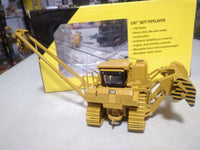 Thumbnail for 587T Pipe Laying Tractor 1:50 Scale (Discontinued Model)