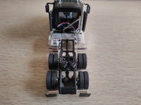 Thumbnail for Tracto Mack Anthem Day Cab Black Escala 1:64 (Modelo Descontinuado)