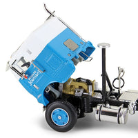 Thumbnail for Traíler Freightliner 40' Escala 1:64 (Modelo Descontinuado)