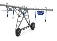 Thumbnail for Pivote De Riego De Valley Escala 1:64 (Modelo Descontinuado)