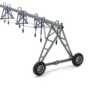 Thumbnail for Valley Irrigation Span 1:64 Scale (Discontinued Model)