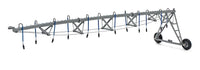 Thumbnail for Valley Irrigation Span 1:64 Scale (Discontinued Model)