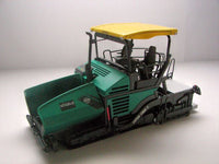 Thumbnail for Asfaltadora Vogele Super 1900 Escala 1:50