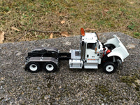 Thumbnail for International HX520 Tandem Truck Tractor 1:50 Scale