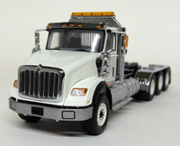 Thumbnail for International HX620 Tractor Truck Scale 1:50