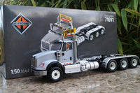 Thumbnail for International HX620 Tractor Truck Scale 1:50