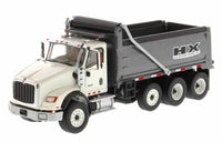Thumbnail for International HX620 Tipper 1:50 Scale (Discontinued Model)