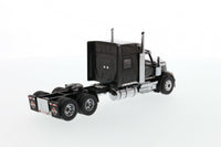 Thumbnail for International LoneStar Sleeper Tractor Truck 1:50 Scale